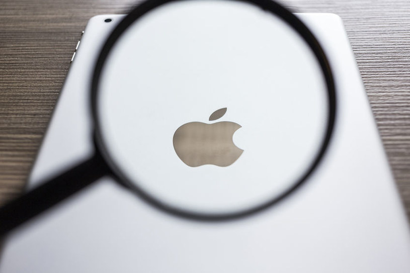 Dywersyfikacja Apple — firma szuka dostawców podzespołów w USA i Europie