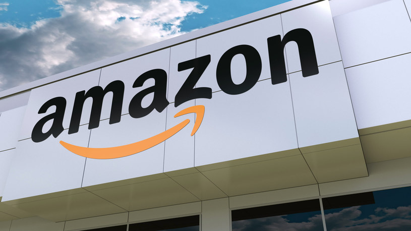 Idzie kryzys - Facebook zwalnia, Amazon nie zatrudnia