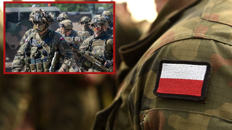 Mobilizacja wojskowa w Polsce. Czy może zostać ogłoszona po incydencie w Przewodowie?