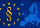 Europejski Filar Praw Socjalnych – 5 lat obowiązywania