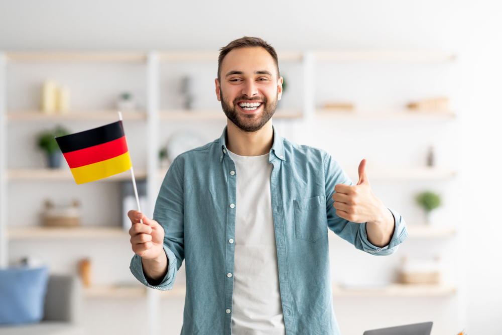Jaka jest płaca minimalna w Niemczech na 2023 rok?