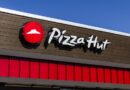 Pizza Hut została sprzedana. Miliardowa transakcja na rynku fast foodów