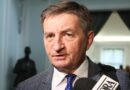 Represjonowany Kuchciński pokazał majątek. Dom za milion, mało gotówki i pożyczka z Sejmu
