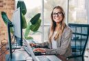 Co najbardziej liczy się dla pokolenia Alfa w pracy? Wnioski dla pracodawców