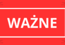 Uwaga 17 czerwca 2026: planowany strajk w ZUS, możliwe utrudnienia. Związki chcą 1200 zł podwyżki na etat, a oferowane jest 220 zł