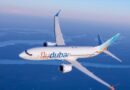 Pilot flydubai chciał rozbić samolot? Pasażerowie mieli powstrzymać próbę