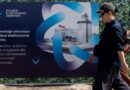Atom w Choczewie także z udziałem polskich firm. Sześć spółek w procesie certyfikacji