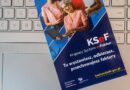 KSeF: brak kar za błędy nie oznacza taryfy ulgowej. O co firmy muszą teraz zadbać?