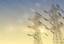Nawet pięciokrotny wzrost opłat. Miliardy z koncesji energetycznych zasilą państwową kasę Nawet pięciokrotny wzrost opłat. Miliardy z koncesji energetycznych zasilą państwową kasę
