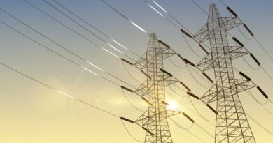 Nawet pięciokrotny wzrost opłat. Miliardy z koncesji energetycznych zasilą państwową kasę Nawet pięciokrotny wzrost opłat. Miliardy z koncesji energetycznych zasilą państwową kasę