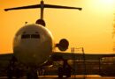 Iraqi Airways wznawiają loty do Iranu. USA wydały specjalne zwolnienie z sankcji