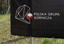 PGG wyprodukuje o 1 mln ton węgla więcej. Sprzedaż wzrośnie o 3 mln ton
