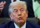 Trump otwiera drogę odwiertom i górnictwu. 20 stanów zaskarża nowe przepisy