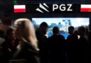 Nowy krok w polsko-ukraińskiej współpracy. Sprzęt dla samolotów powstanie we Lwowie