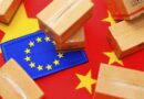 Zalando o reformie celnej UE: konkurencja z platformami spoza Europy ma się wyrównać
