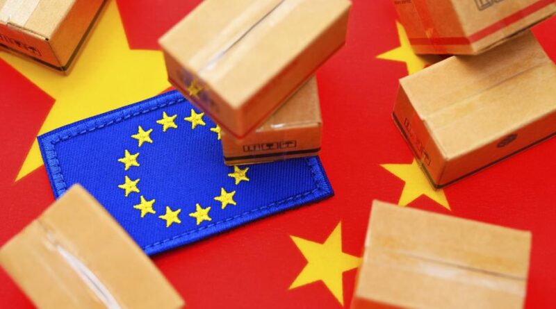 Zalando o reformie celnej UE: konkurencja z platformami spoza Europy ma się wyrównać