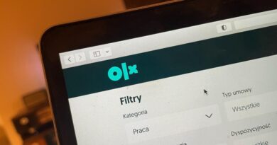 Prawie 4 tys. odpowiedzi na jedno ogłoszenie o pracę. Ta oferta pobiła rekord
