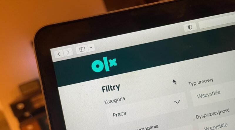 Prawie 4 tys. odpowiedzi na jedno ogłoszenie o pracę. Ta oferta pobiła rekord
