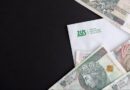 Miliony wniosków o wakacje składkowe. ZUS wypłacił równowartość 4,5 mld zł