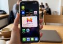 Nvidia, Samsung, BlackRock, Luksemburg na jednym pokładzie Mistrala. Europa w wyścigu AI