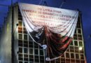 Kto ucierpi na zakazie reklamy piwa? Te branże szacują ewentualne straty