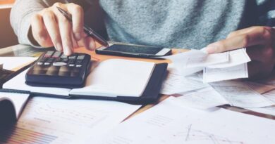 Mniej biurokracji, szybsza pomoc de minimis. Bazy danych wyręczą właścicieli firm Mniej biurokracji, szybsza pomoc de minimis. Bazy danych wyręczą właścicieli firm