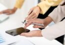 Premia na start to nie wszystko. Do 400 zł za polecenie konta firmowego, ale tylko w kilku bankach