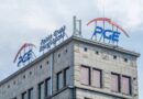 Opóźnienia w fakturach PGE. „Mogą występować czasowe utrudnienia” Opóźnienia w fakturach PGE. „Mogą występować czasowe utrudnienia”