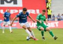 Ekstraklasa bije rekord. Kluby zarobiły 1,59 mld zł. Jest cel na kolejne lata
