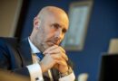PGZ skróci strategię. Z 2033 do 3-5 lat. „Horyzont 10-letni jest za długi”