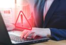 Awaria rządowych serwisów. Brak dostępu do e-Doręczeń, CEIDG i innych usług