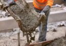 Nadchodzi bezprecedensowy boom inwestycyjny. Europejskie budownictwo ma problem
