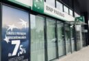 Do 5000 zł za konto firmowe i zwolnienie z opłat. BNP Paribas wśród płacących najwięcej za rachunek dla biznesu