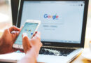 AI przyspiesza cyberataki. Google: tysiące danych logowania skradzione w mniej niż 6 godzin