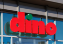 Ile zarabia kasjer i kierownik marketu Dino w 2026 r.?