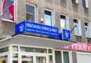 Zlecenie tylko na papierze? PIP pokazuje, kiedy przedsiębiorca powinien zatrudnić pracownika na etat