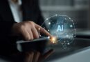 AI Act i sztuczna inteligencja w firmie. Co przedsiębiorca powinien wiedzieć, zanim zacznie rozwijać swój produkt na dużą skalę?