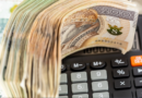 Ile wynosi przeciętne miesięczne wynagrodzenie wg GUS? Jest spadek po lipcu, ale wzrost 5,6% rok do roku w sierpniu