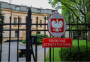 Ustawa o PIP w Trybunale Konstytucyjnym. Czy umowy o pracę ustanowione przez PIP będą nieważne?