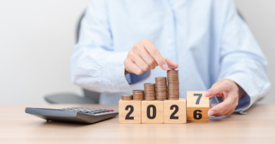 Stawka godzinowa i najniższa krajowa w 2027 r. Ile od stycznia pracownicy dostaną na rękę? Rozporządzenie jest już w RCL Stawka godzinowa i najniższa krajowa w 2027 r. Ile od stycznia pracownicy dostaną na rękę? Rozporządzenie jest już w RCL