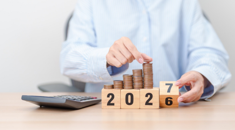 Stawka godzinowa i najniższa krajowa w 2027 r. Ile od stycznia pracownicy dostaną na rękę? Rozporządzenie jest już w RCL
