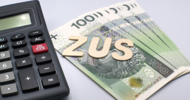 Wsparcie z ZUS dla osób po udarze: rehabilitacja, renta, świadczenie wspierające, 500 plus dla osób niesamodzielnych. Bezpłatna konferencja dla wszystkich zainteresowanych