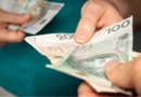 Nie każdy otrzyma pełne 1978,49 zł czternastki we wrześniu