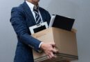 Pracodawca może zwolnić pracownika, który często choruje. Sądy są zgodne – celem stosunku pracy nie jest utrzymywanie pracownika