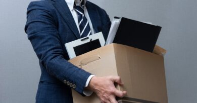 Pracodawca może zwolnić pracownika, który często choruje. Sądy są zgodne – celem stosunku pracy nie jest utrzymywanie pracownika