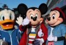 Myszka Miki im nie pomoże. Disney zwolni nawet 300 osób