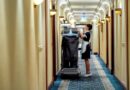 Zamiana hotelu i brak basenu? Sąd bezlitosny dla praktyk znanego biura podróży