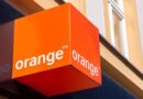 Wyniki Orange Polska za III kwartał powyżej oczekiwań. Spółka celuje w wyższą dynamikę całoroczną