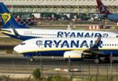 Ryanair zatrudnia w Polsce. Praca dla co najmniej 200 osób