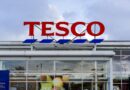 Tesco wycofuje się z kolejnych rynków. Słowacja i Czechy sprzedane, a Węgry?
